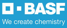 Osd group, high quality pest control products, manufactures products for bird,rodent and insect control,HACCP,industrial and food hygiene - Basf - Insettidi e Rodenticidi